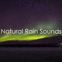 16 New Natural Rain Sounds专辑