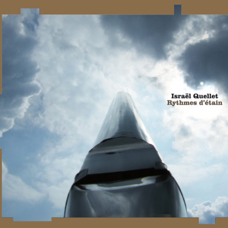 Rythmes d'Estain