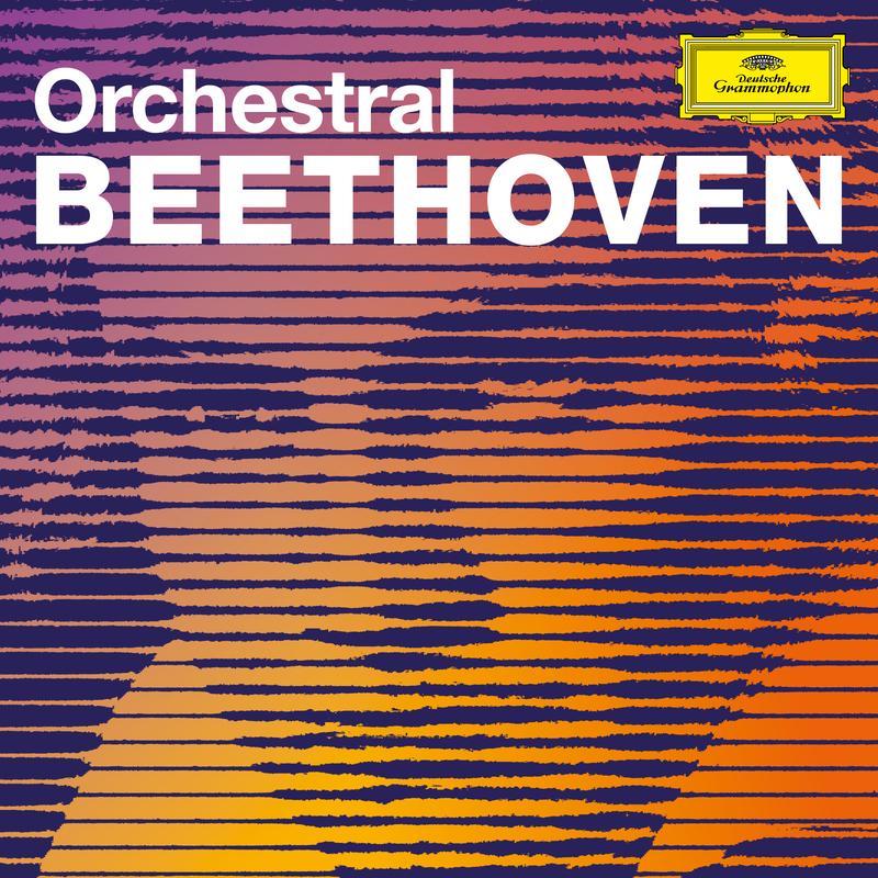 Orchestral Beethoven