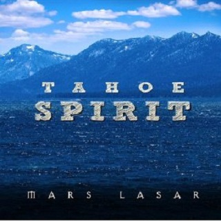 Tahoe Spirit专辑