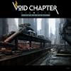 Void Chapter - Resist (Brian Skeel VIP)