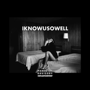 IKNOWUSOWELL