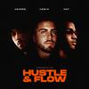 Jamin - Hustle & Flow