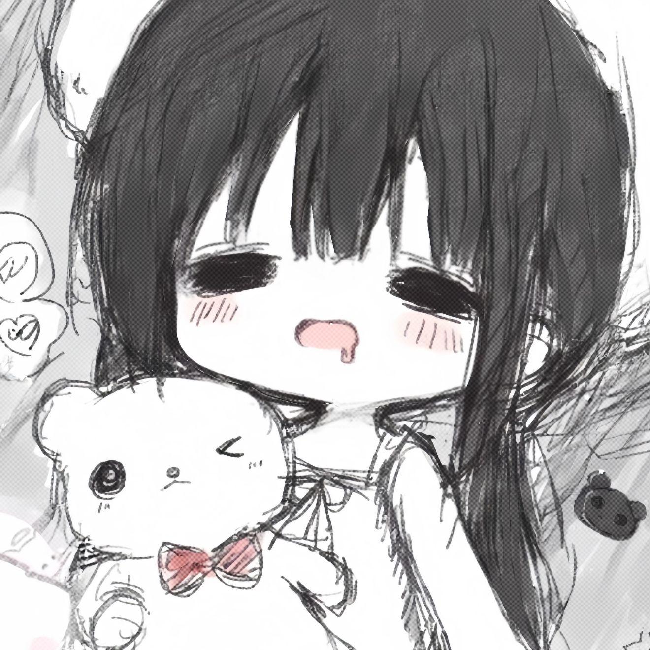 你爱的歌我反复听˃̵ ֊ ˂̵