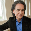 Peter Buffett