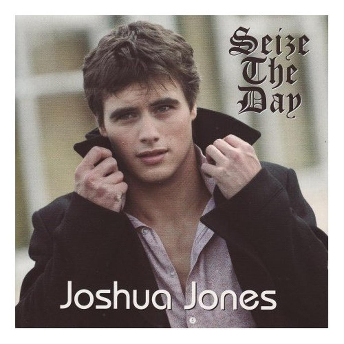 Seize the Day