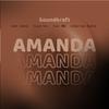 Soundkraft - Amanda (Amash)