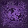 Head High - Ache