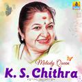 Melody Queen K. S. Chithra Hits