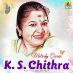 Melody Queen K. S. Chithra Hits专辑