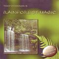 Rainforest Magic