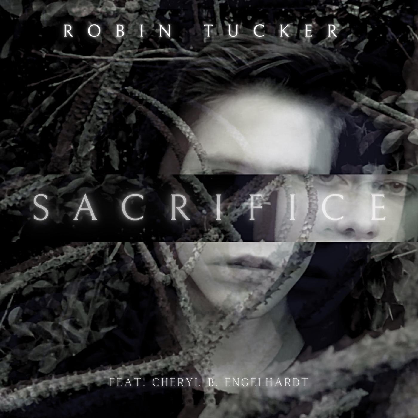 Sacrifice (feat. Cheryl B. Engelhardt)