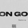 Staydown jay - ON GO