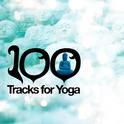 100 Tracks for Yoga专辑