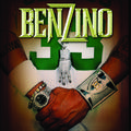 The Benzino Project