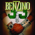 The Benzino Project专辑