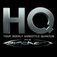 Hardstyle Quantum #HQ4