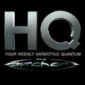 Hardstyle Quantum #HQ4