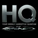 Hardstyle Quantum #HQ4专辑