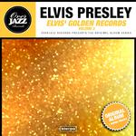 Elvis' Golden Records, Vol. 3专辑