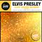 Elvis' Golden Records, Vol. 3专辑