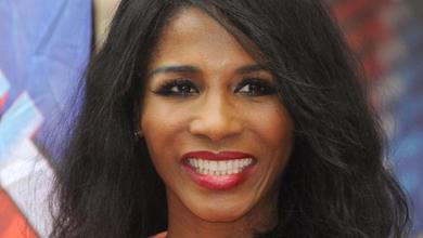 Sinitta