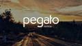 Can't Get Enough (Pegato Remix)专辑