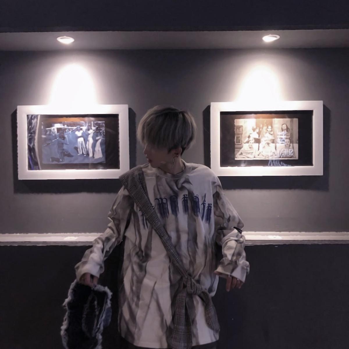 我只想做你的太阳