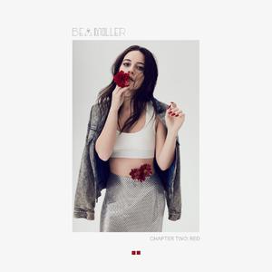 Bea Miller - Like That (Official Instrumental) 原版无和声伴奏