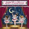 Sugar Plum Fairies