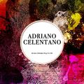 Adriano Celentano Sings His Hits