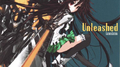 Unleashed专辑