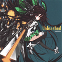 Unleashed专辑