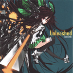 Unleashed专辑