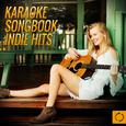 Karaoke Songbook Indie Hits