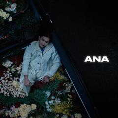 Ana