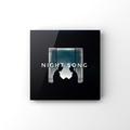 Night Song (Demo)