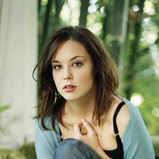 Anna Nalick