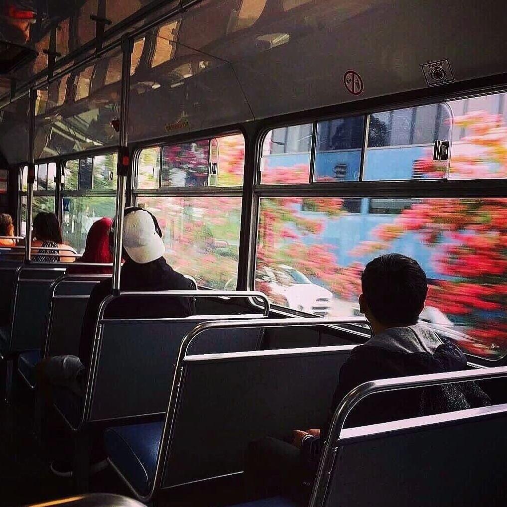 我明天一定要拿到冠军