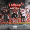 O PH - Lolipop