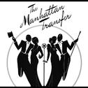 The Manhattan Transfer专辑