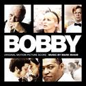 Bobby (Original Motion Picture Score)专辑