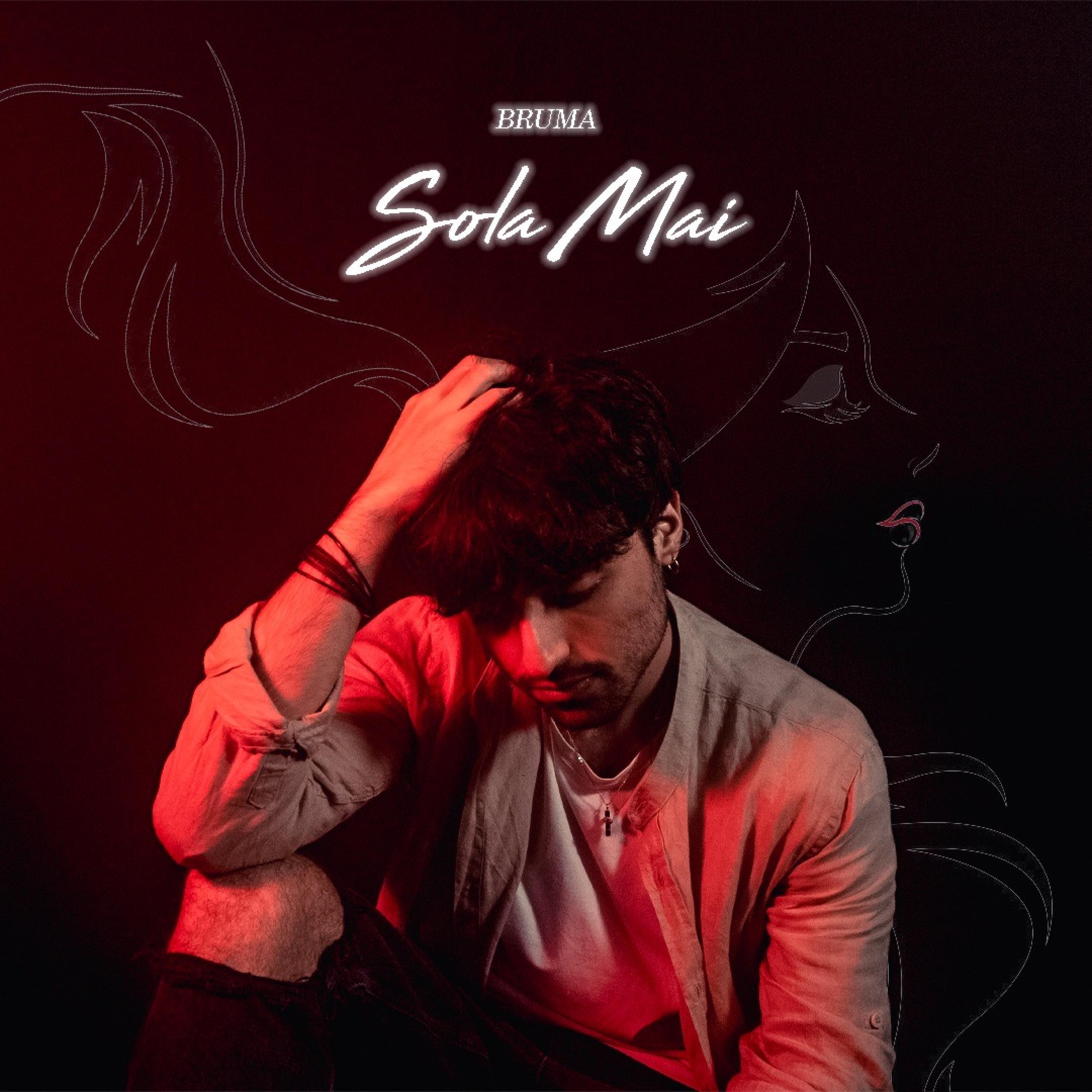 Sola mai