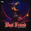 Best Friend (feat. Doja Cat, JessB & OKENYO)