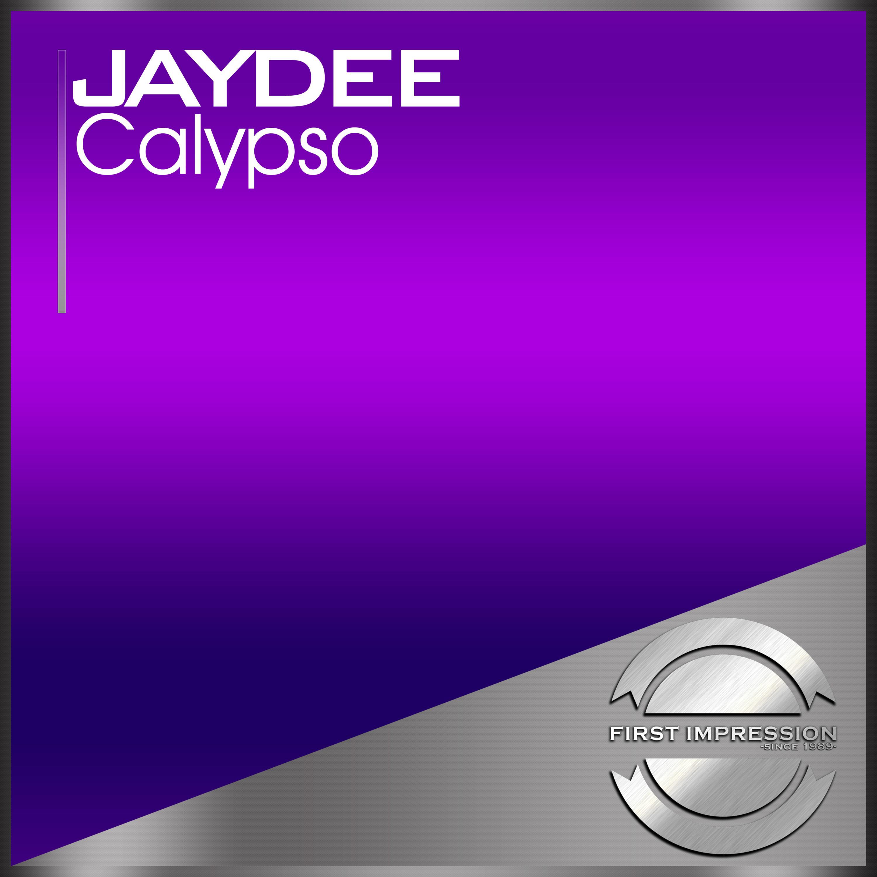 Calypso
