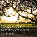 Morning of the Earth / My Island - EP专辑