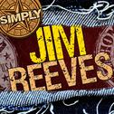 Simply Jim Reeves专辑