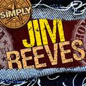 Simply Jim Reeves