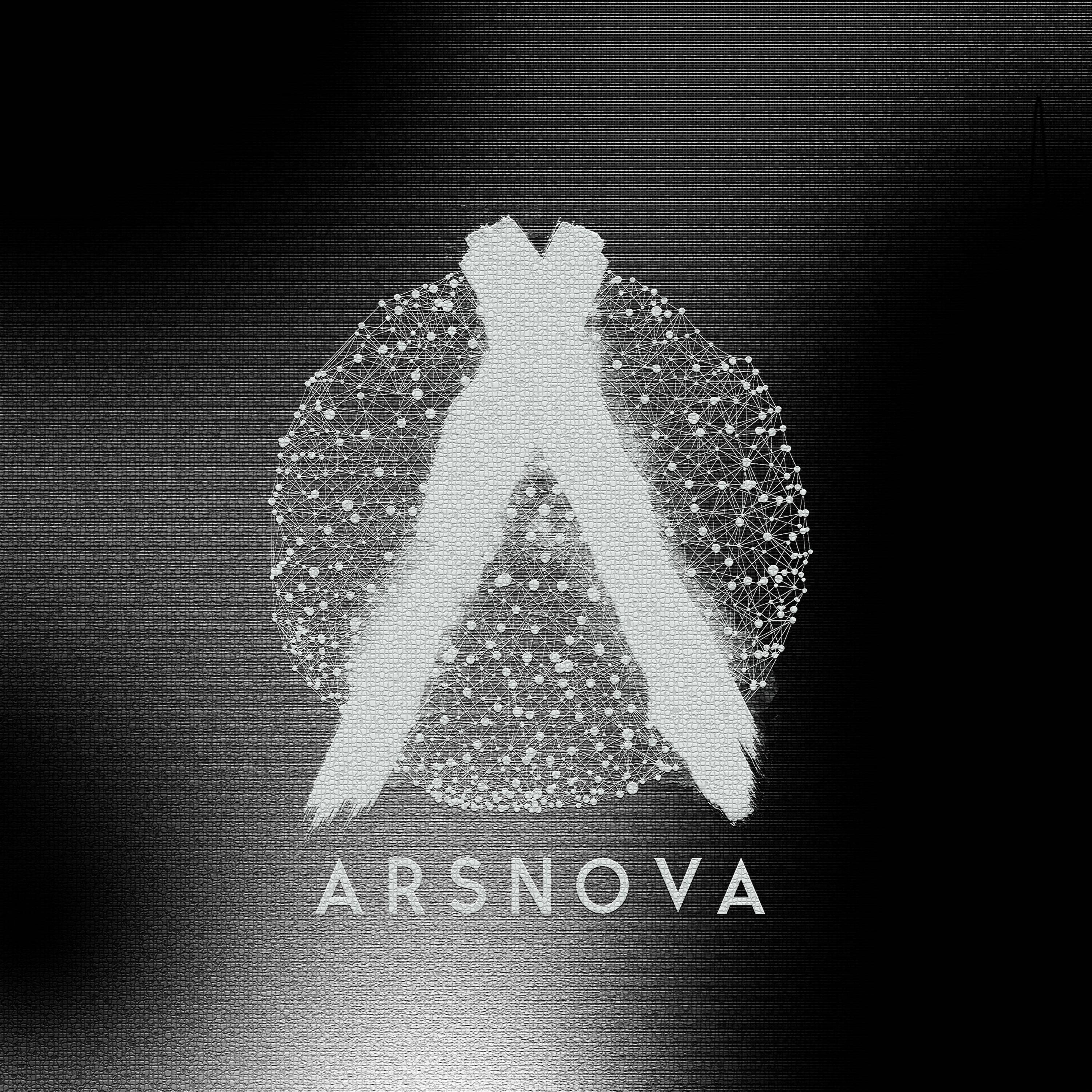 Arsnova - Blind (Re-Mixed)