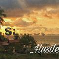 【FREE】Sunset(prod by _Husile)